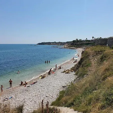 Torrelama & Breakfast Gasthof 4*