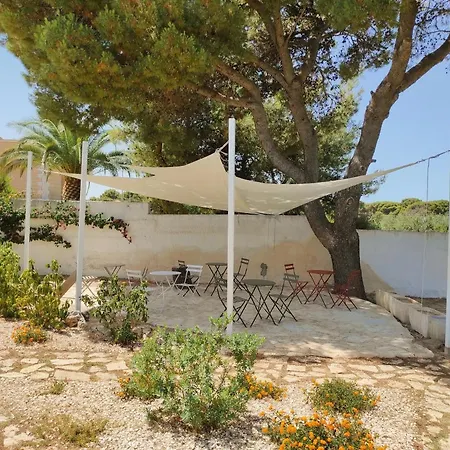 Torrelama & Breakfast 4*