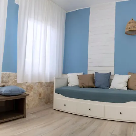Torrelama & Breakfast Guest house *