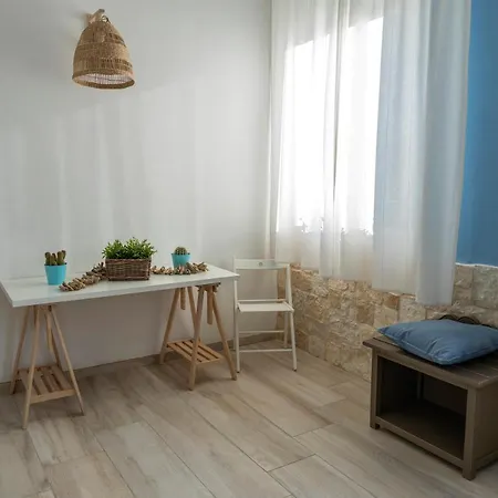 Guest house Torrelama & Breakfast