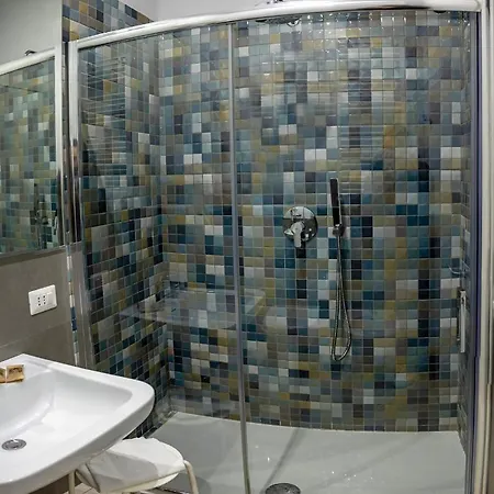 Torrelama & Breakfast 4*