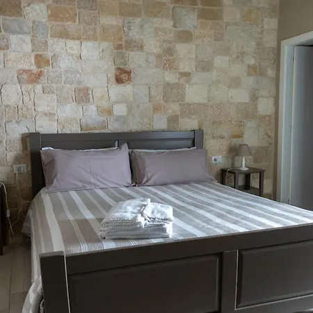 Torrelama & Breakfast