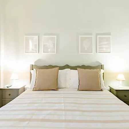 Guest house Torrelama & Breakfast *