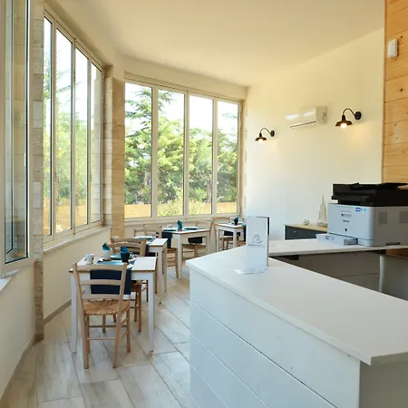 Torrelama & Breakfast