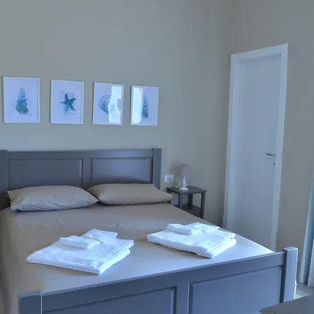 Torrelama & Breakfast