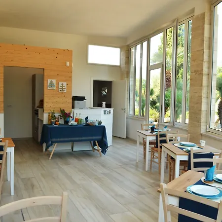 Torrelama & Breakfast