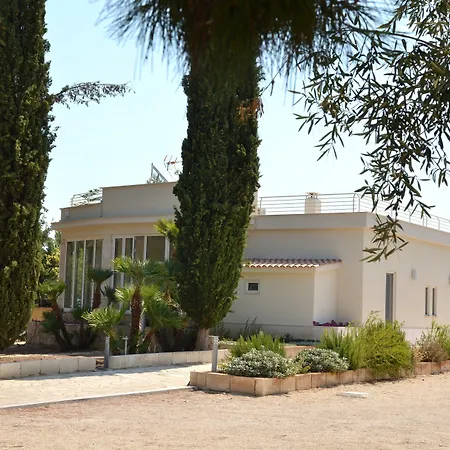 Gasthof Torrelama & Breakfast