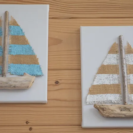 Torrelama & Breakfast 4*