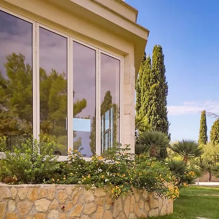 Gasthof Torrelama & Breakfast