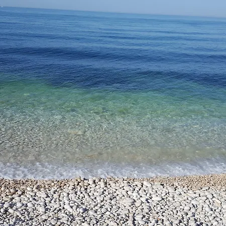 Gasthof Torrelama & Breakfast