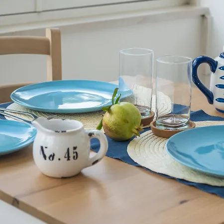 Torrelama & Breakfast 4*