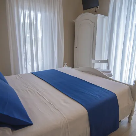 Gasthof Torrelama & Breakfast Trani