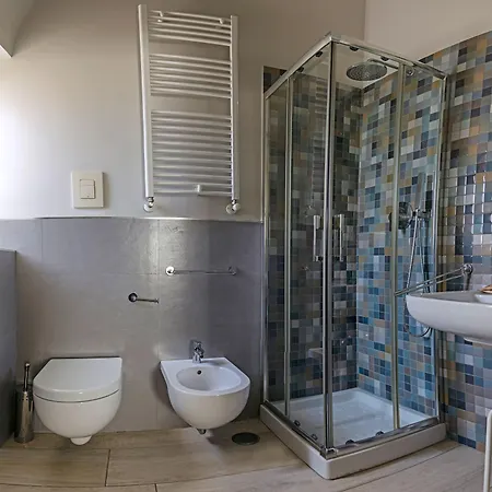 Gasthof Torrelama & Breakfast 4*