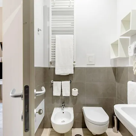 Torrelama & Breakfast Gasthof