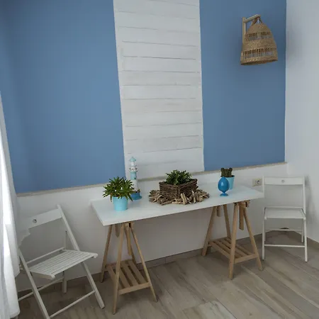 Torrelama & Breakfast