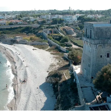 Torrelama & Breakfast Gasthof 4*