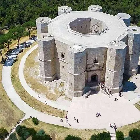 Gasthof Torrelama & Breakfast 4*