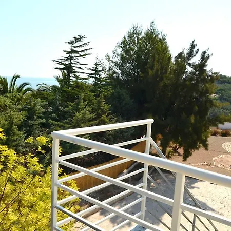 Torrelama & Breakfast 4* Trani