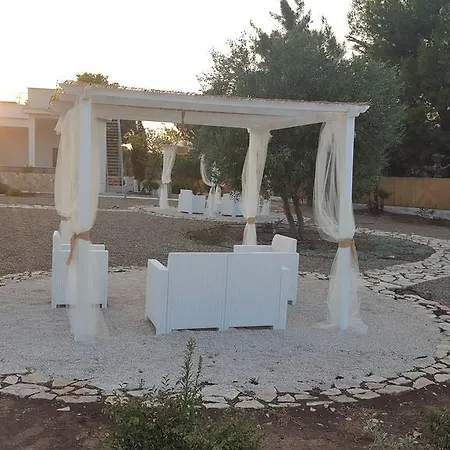 Gasthof Torrelama & Breakfast 4*