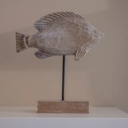 Torrelama & Breakfast