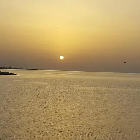 Gasthof Torrelama & Breakfast