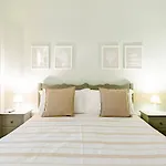 Gasthof Torrelama & Breakfast 4*