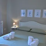 Torrelama & Breakfast 4* Trani
