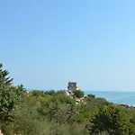 Gasthof Torrelama & Breakfast Trani