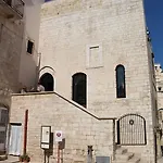 Gasthof Torrelama & Breakfast Trani