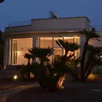 Torrelama & Breakfast Gasthof 4*