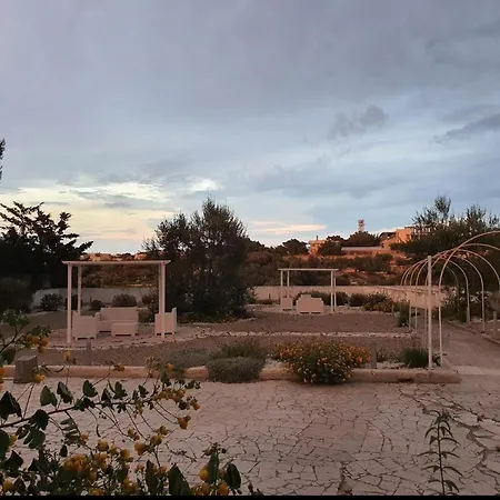 Torrelama & Breakfast