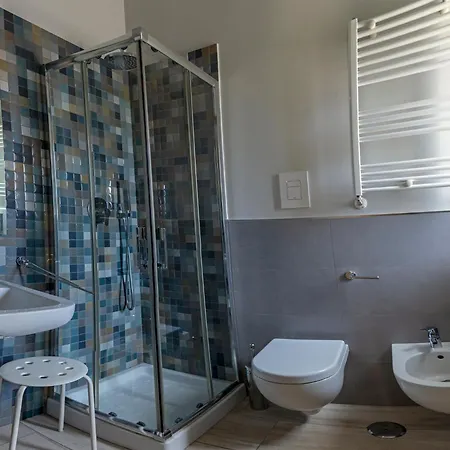 Torrelama & Breakfast