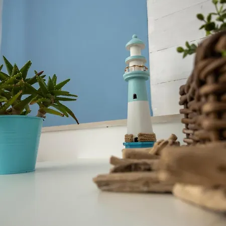 Pensionat Torrelama & Breakfast 4*