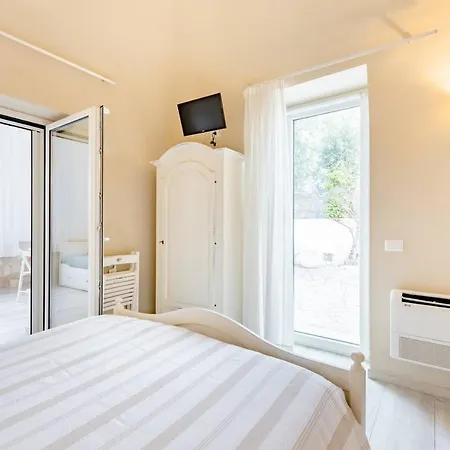 Pensionat Torrelama & Breakfast 4*