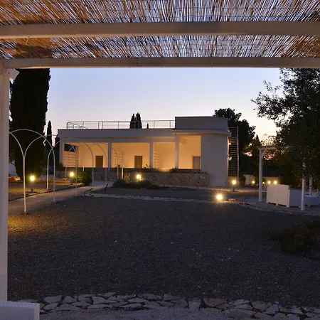 Pensionat Torrelama & Breakfast