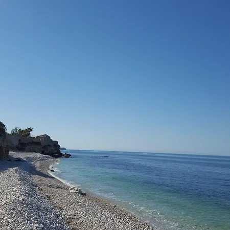 Pensionat Torrelama & Breakfast 4*