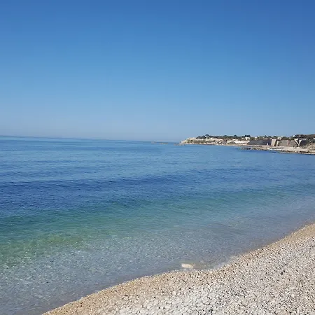 Pensionat Torrelama & Breakfast