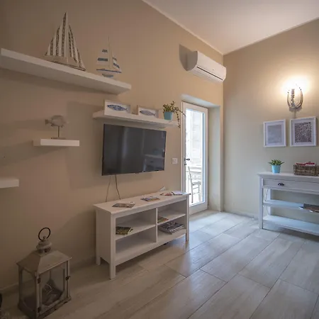 Torrelama & Breakfast 4*