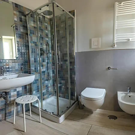 Torrelama & Breakfast 4*