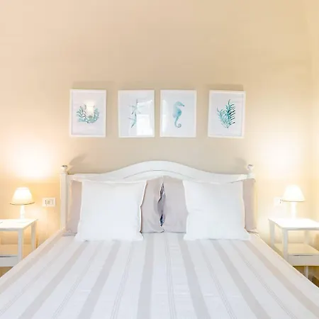 Torrelama & Breakfast