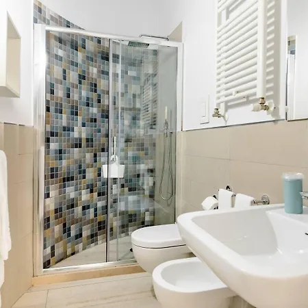 Torrelama & Breakfast Pensionat