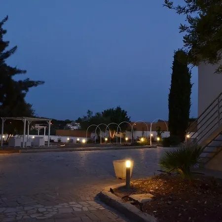 Torrelama & Breakfast