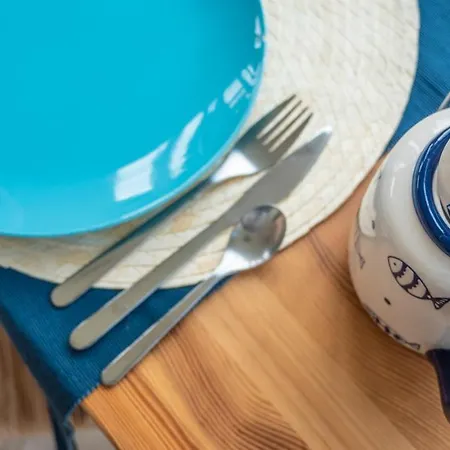 Torrelama & Breakfast Pensionat