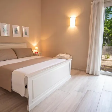 Torrelama & Breakfast