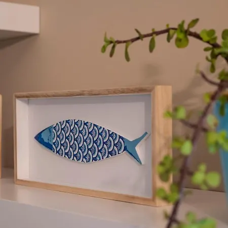 Torrelama & Breakfast Pensionat 4*