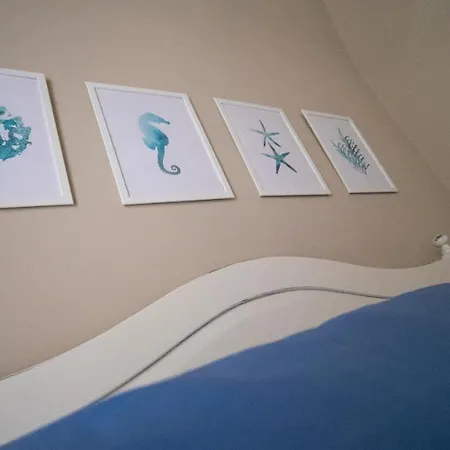 Torrelama & Breakfast 4*