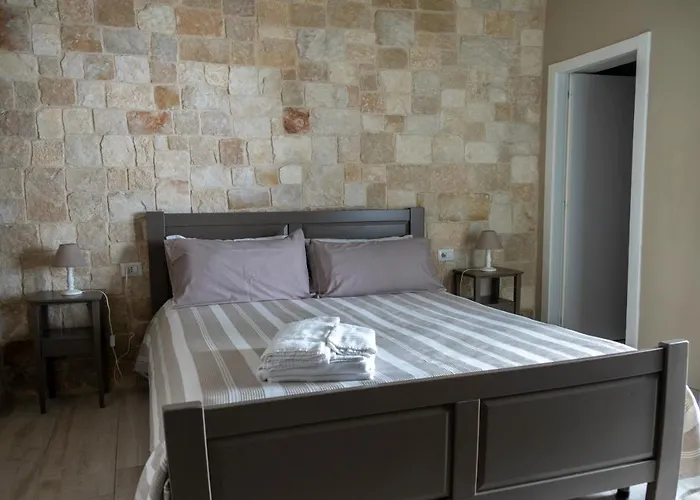 Torrelama & Breakfast